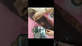 Beutiful sleeve dijainfunda wali dijainstrendingshortsviralvideo✂️🎉🥳👗 [upl. by Xaviera]