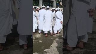 Ulamaedeoband darul uloom dewbanddeobanddarululoomdeobandtrendingshortsviralshortviralshort [upl. by Ibrad]