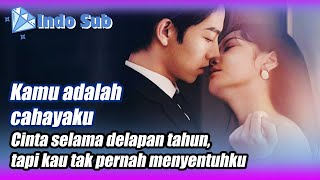 Indo SubMenggoda kamu untuk datang padakuDrama manis pasangan sungguhan🌟💎BintangBerlian [upl. by Deanne539]