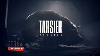 New Tale from Tarsier Studios THQ Nordic 2024 Trailer ｜4K [upl. by Alraep874]