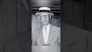 Jesse Livermore He made 100 Million during the 1929 Stock market crash finance stockcrash [upl. by Brigg]