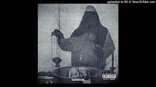 Bronze Nazareth amp Roc Marciano  Papayas 21 Feat Roc Marciano amp Killah Priest [upl. by Normie118]