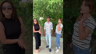 Toqqa chiqaylik😂 rek instagram trending comedy shortsvideo reels tiktok damolish [upl. by Kirby]