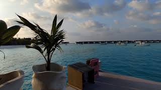 movenpick maldives [upl. by Inoue]