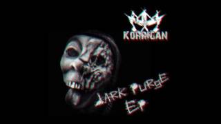 Korrigan  Dark Place [upl. by Boni]