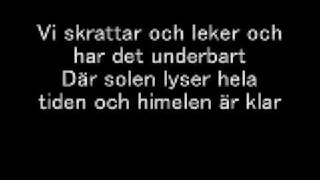 Sofijah  Försöker svensk text [upl. by Gherardo]