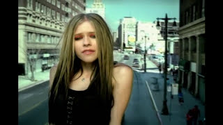 Avril Lavigne Megamix [upl. by Atires]