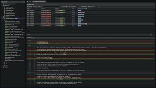 STIG Manager OSS  STIG Library and Comparison Features [upl. by Mavilia]