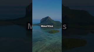 Discover Mauritius Beaches Culture 113 [upl. by Etana194]