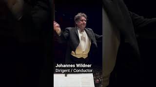 🎻 New Years Concert 2024  Vienna Johann Strauss Orchester  PREMIERE 1124 15h on Youtube🎥 [upl. by Oloap]