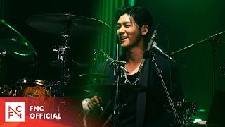 CNBLUE 씨엔블루 – 직감 LIVE CLIP 2023 CNBLUE LIVE ‘CNBLUENTITY’ [upl. by Nnoved]