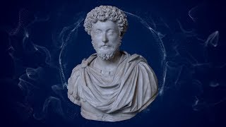 Marcus Aurelius  Stärke und Gelassenheit [upl. by Nohsal739]