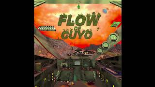 Perras On The Beach  Flow De Cuyo Full Album [upl. by Nonnarb]