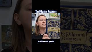 Pilgrims Progress Legacy Edition by Lithos Kids [upl. by Reemas]