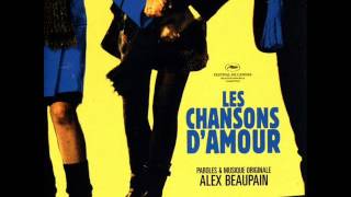 Les Chansons Damour  La Bastille [upl. by Gasperoni888]