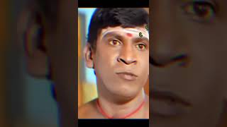 Vadivel comedy videos [upl. by Eedebez]