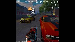 Noob allows helps Rich 😔 pubgmobile pubg [upl. by Fitzsimmons724]