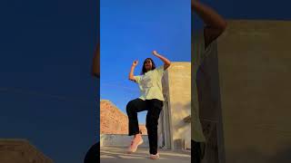 okey dokey song trending short new short viral video dance [upl. by Joletta]