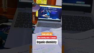 Vt sir organic chemistry 2025 shorts youtubeshorts organic study neet [upl. by Henson]