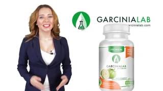 Garcinia Cambogia Premium 100 Pure 95 HCA [upl. by Dnartreb]