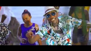 TERI ZIMALA BY MESACH SEMAKULA UGANDA MUSIC 2017 [upl. by Milurd]