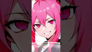 Nightcore  Linkin Park  Crawling nightcore linkinpark crawling remix spedup shorts [upl. by Anitsirt]