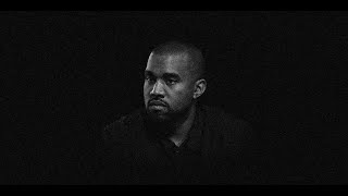 Kanye West  Stronger AlternateExtended Intro [upl. by Haimirej619]