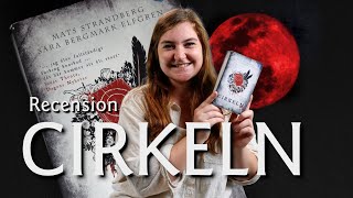 Cirkeln recension [upl. by Eppes]