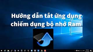 Hướng dẫn cách tắt Antimalware Service Executable WIN 10  Ngốn CPU gây chậm máy [upl. by Redd503]