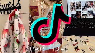 20 MINUTES OF CHRISTMAS TIKTOK’s  CHRISTMAS COUNTDOWN  65 days  No 104 [upl. by Asilram]