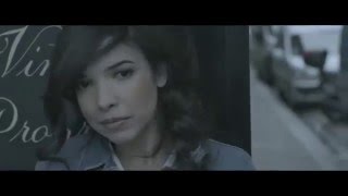 Indila  Ainsi Bas La Vida Clip Officiel [upl. by Cheston]