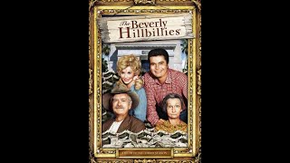 The Beverly Hillbillies  Season 1  Episode 4 The Clampetts Meet Mrs Drysdale 1962 HD 1080p [upl. by Anilas]