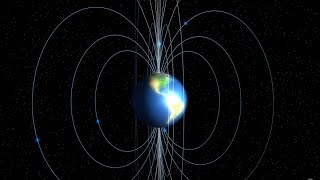 Magnets and Magnetic Fields [upl. by Schuler]