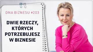 Jakie efekty przynosi konsekwencja i dyscyplina w działaniu [upl. by Metzger]