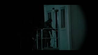 Seal Team  Season 5  Episode 01 Trust but Verify [upl. by Gordan]