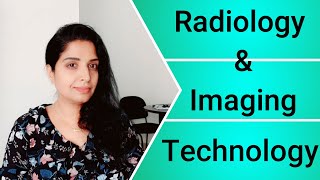 BSc Radiology and Imaging Technology course details in tamil Radiology Jobs in Abroad [upl. by Dorothee]