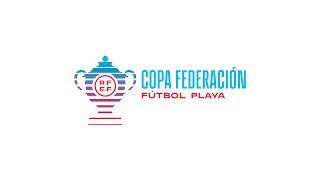 🚨En Directo 🚨P 1 AD TORREJÓN CF  ENPIE MÁLAGA CLUB FP I 🚨 🔴 RFEF [upl. by Aldred]