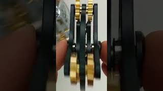 3 Unique Fidget Toys That Are Actually Worth Buying fidget shorts coolthings foryou viral [upl. by Atiuqiram]