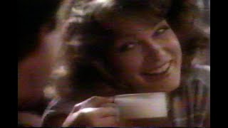 Strohs Beer Commercial 1987 [upl. by Nohsad]