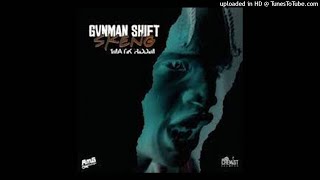 SKENG  GVNMAN SHIFT  1MATIK RIDDIM CLEAN BY DJDEE 2021 [upl. by Hannus498]