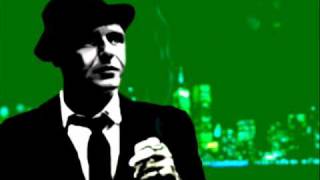 Frank Sinatra  My way of life [upl. by Welcher]