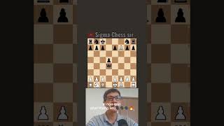 Tôi chơi cờ với ChatGPT nhưng ở Bình Dương🗣🔥 chess games covua chessmemes [upl. by Isborne]