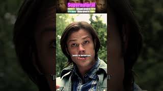 Sam meets Soulless Sam [upl. by Reyaht]