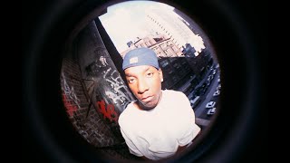 Big L on Modern Beats [upl. by Belanger]