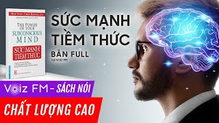 Phân tích sách quotSỨC MẠNH TIỀM THỨCquot  Chương 2 Quá trình làm việc của tâm thức [upl. by Shaeffer]