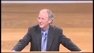 John Piper  Did Gods Plan Include Sin from the Beginning [upl. by Elijah]