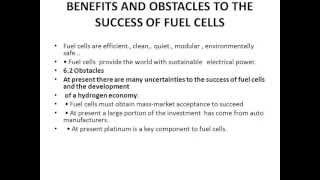 Renewable Sources of Energy Project PPT [upl. by Ssilem664]