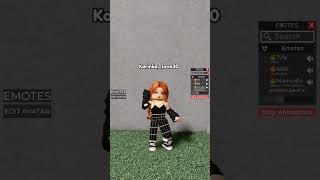 Karinaroblox [upl. by Jocelyn]