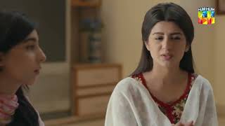 Badnaseeb  49  Best Scene 10  Hum TV [upl. by Iand728]