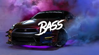 Car Music Mix 2022 🔥 Best Remixes of Popular Songs 2022 amp EDM Bass Boosted [upl. by Mella]